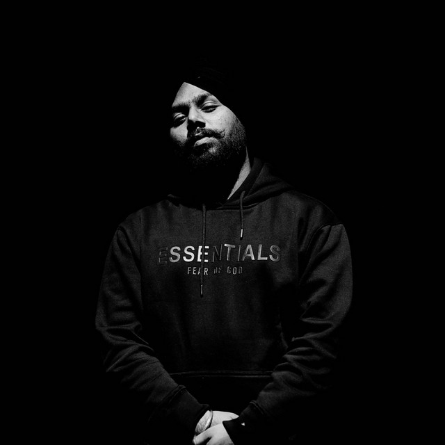 Gurakash Gill