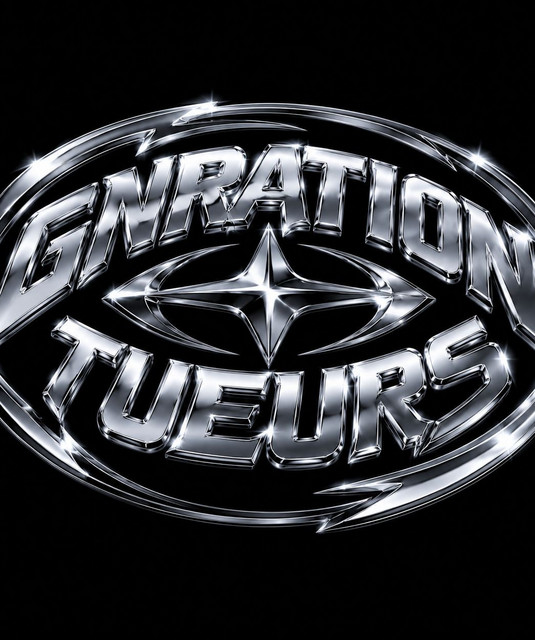 GNRATION TUEURS