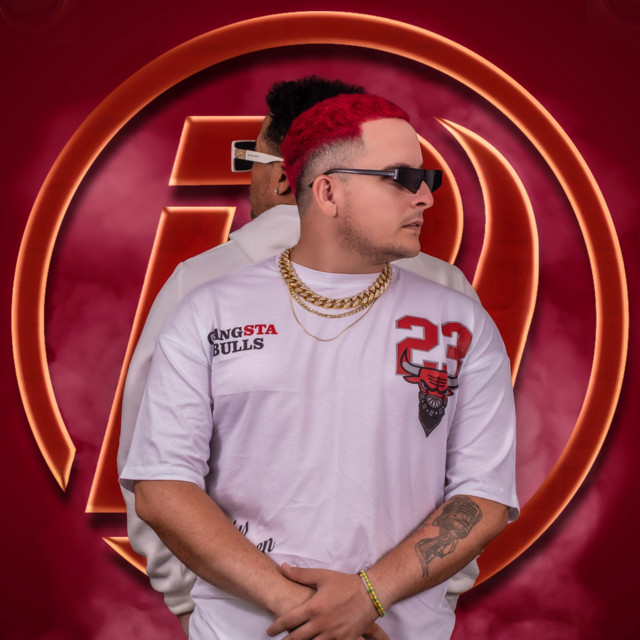 Rafee White & Mr. Robert | Spotify