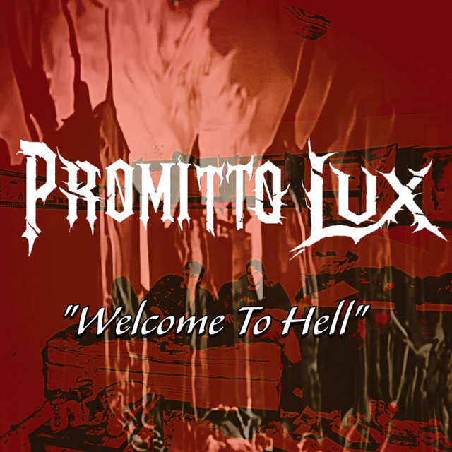 Promitto Lux