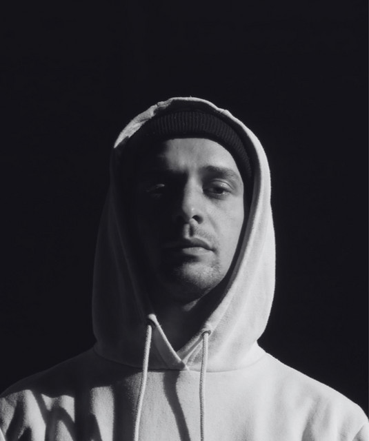 Jetmir Hoxhaj