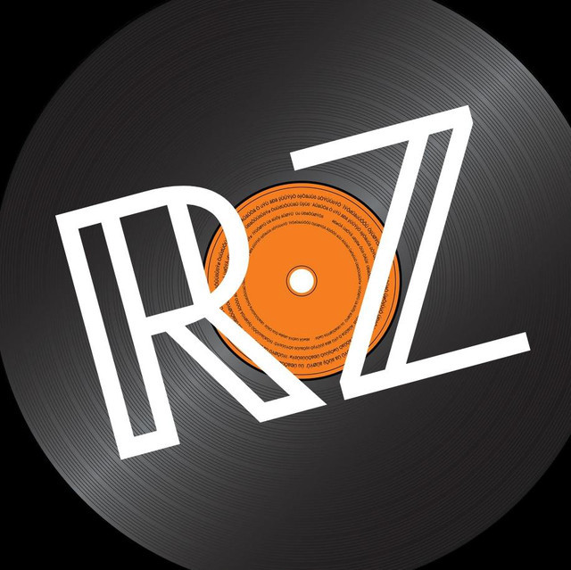 RoZendale