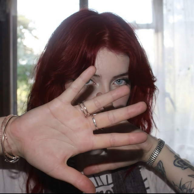 Aelyth Elowen