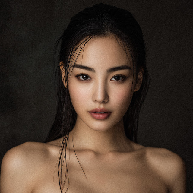 Shan Dai
