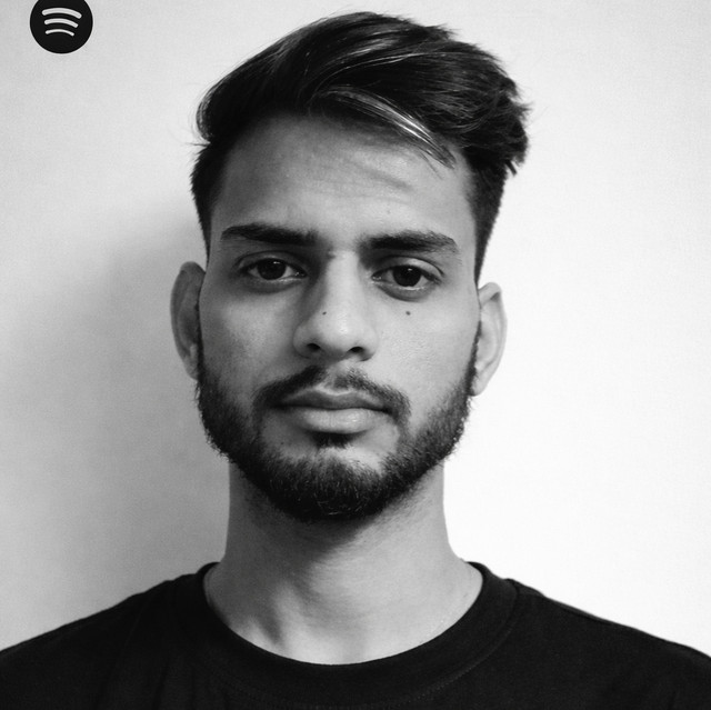 Jani Sharma