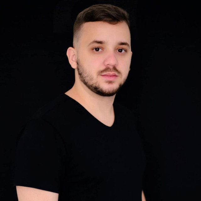 Thiago Dukky