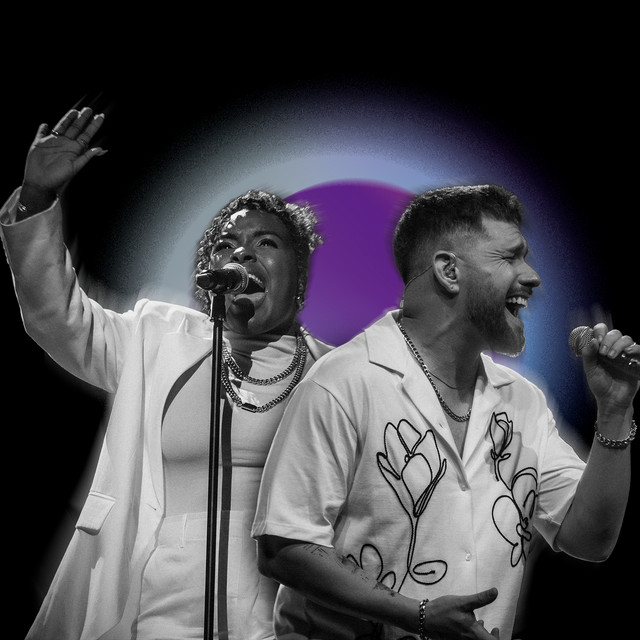 GBA Worship