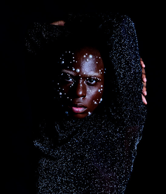 Kenan Kián