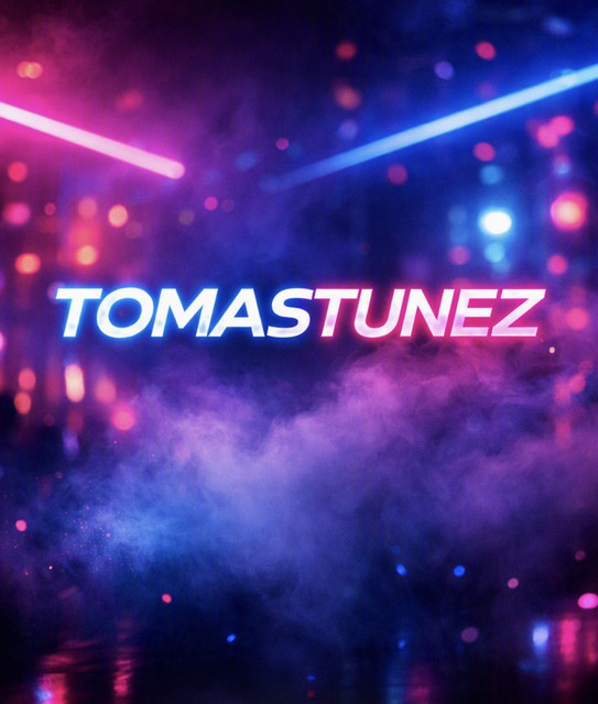 TomasTunez_