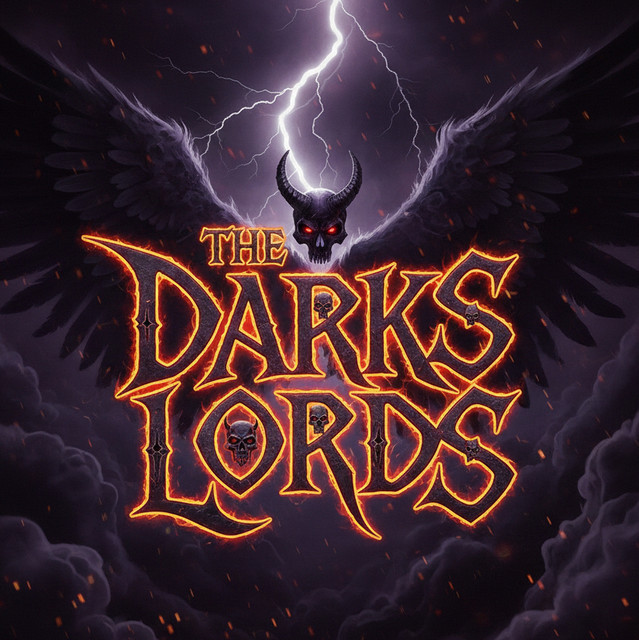 The Darks Lords