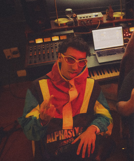 Ali Salah Rasé