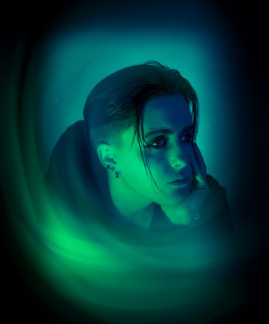Sarah Cowan banner