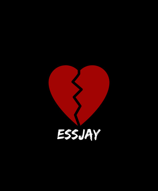 ESSJAY | Spotify