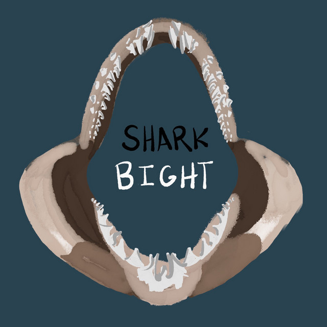 SharkBight