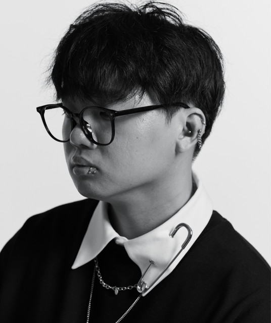 lawhigh(로하이)