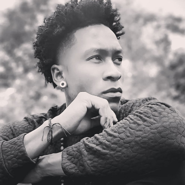 Neno Boy | Spotify