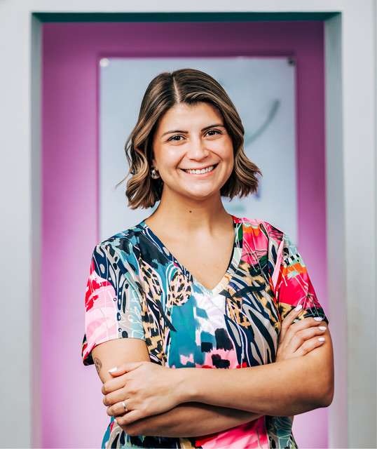 Alfonsina Hermosilla