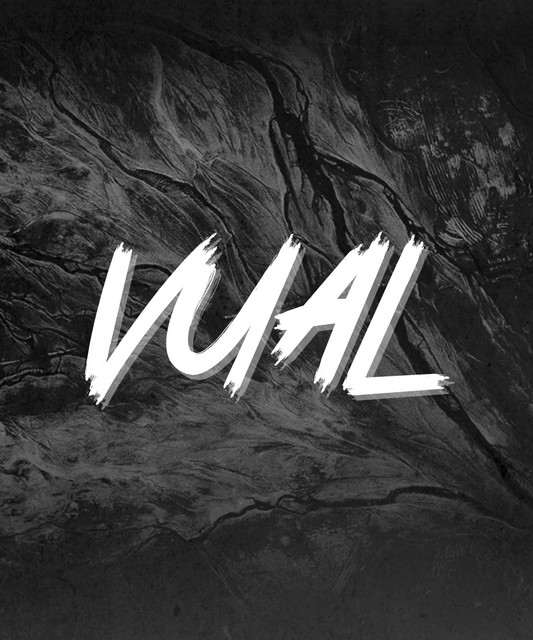 VuaL
