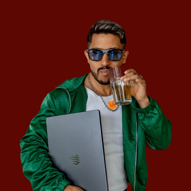 Eklipse