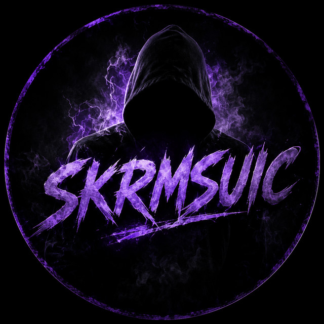 skrmusic