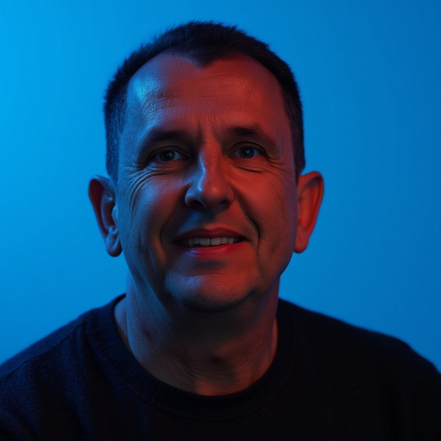 Michael Oettinger