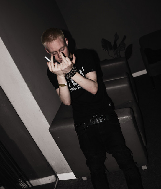blarez