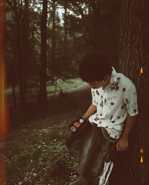 Kashxsoul