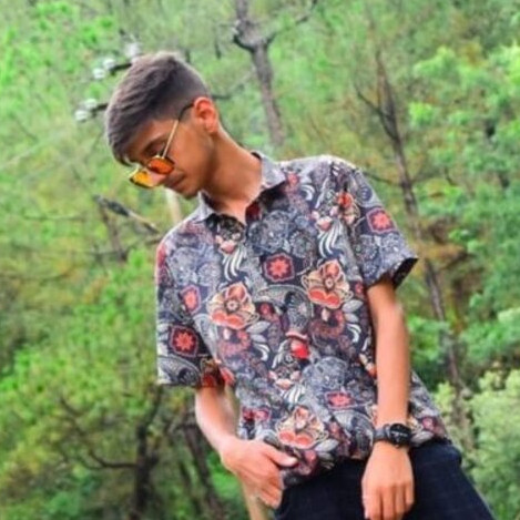 Crappy Dude  Spotify