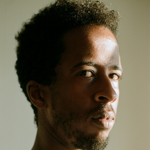 Bashir Billow image