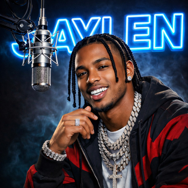 JAYLEN J