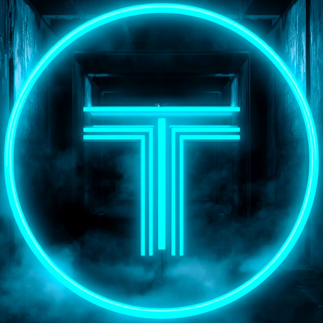 Tecnotronika