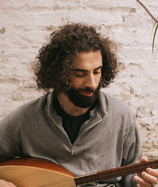 Volkan Karaçay
