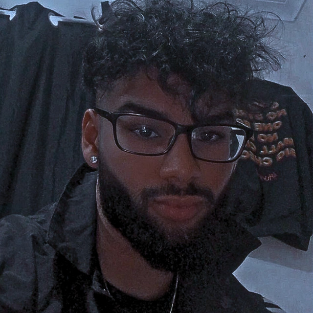 Satvik | Spotify
