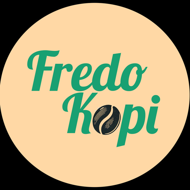 Fredo Kopi