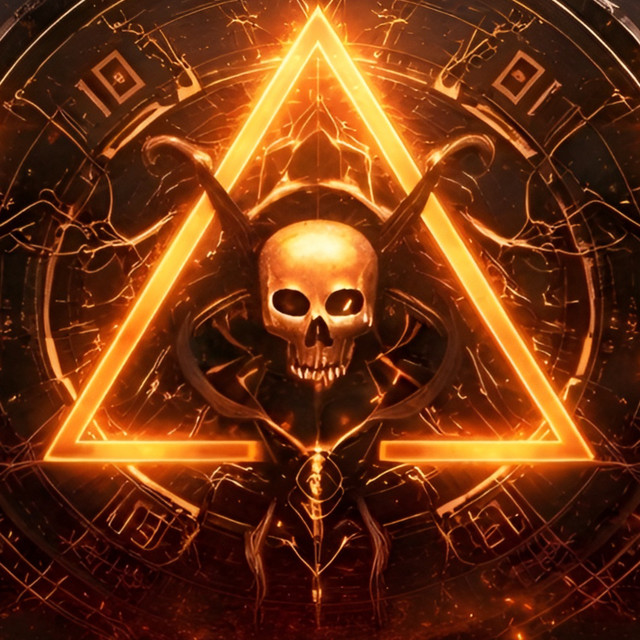 Alchemized Circuitry