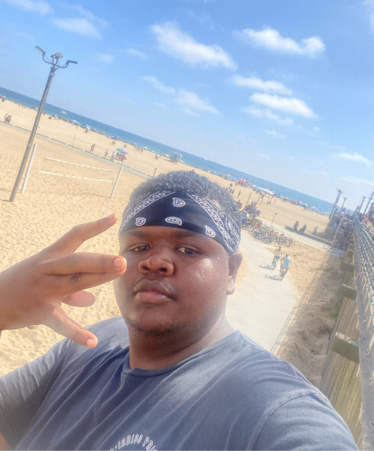 JayBangg | Spotify