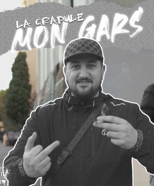 La Crapule