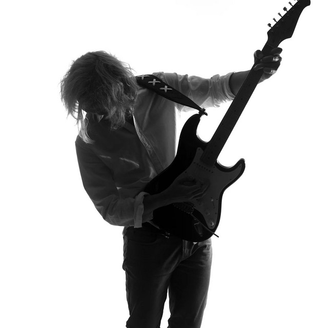 Marcus Magnusson