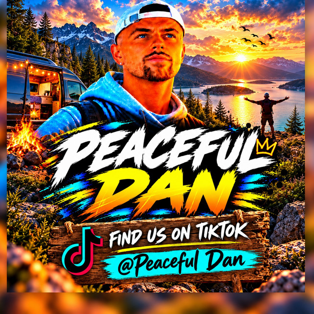 Peacefuldan