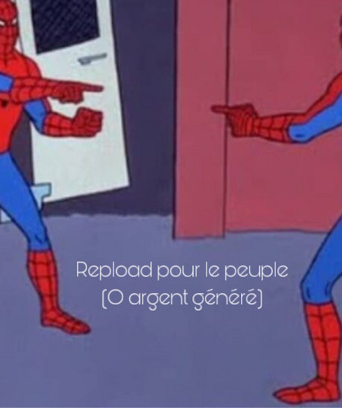 M2T