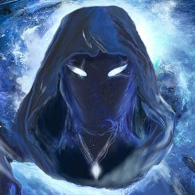 Nik Nocturnal image