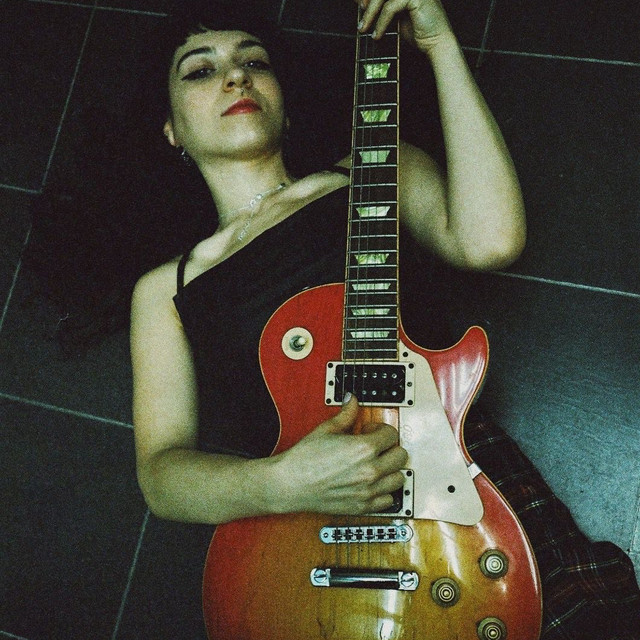 Ligeia