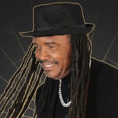 Papa Michigan