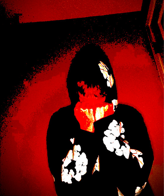 IGBANDZZ