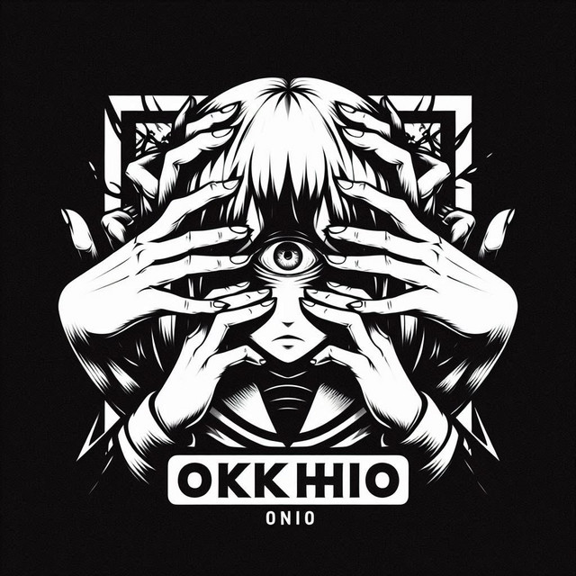 OKKHIO