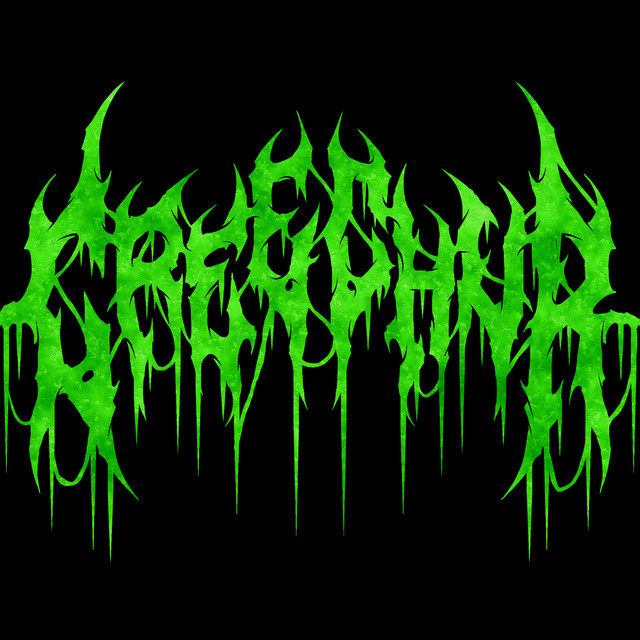 CREECHUR