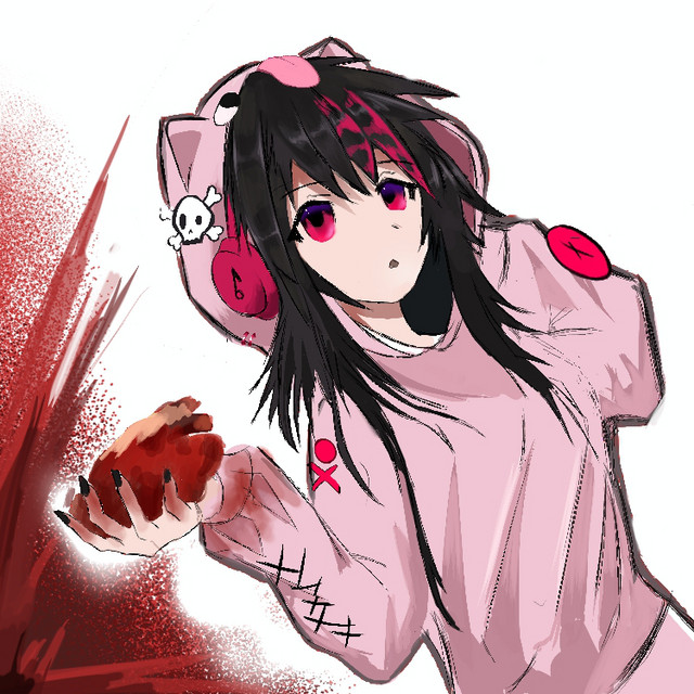 b4r