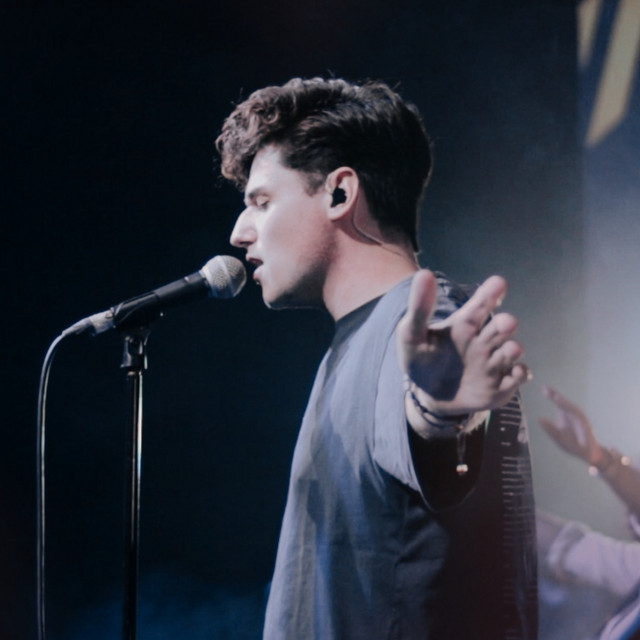 Alex Gomes: Songs list, genres, analysis and similar artists - Chosic