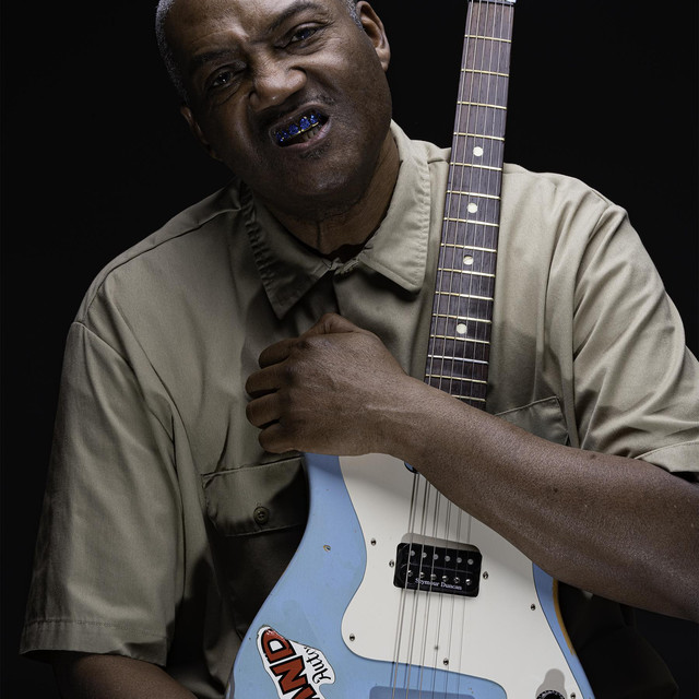 Danny Boy Piper Concert & Tour History | Concert Archives