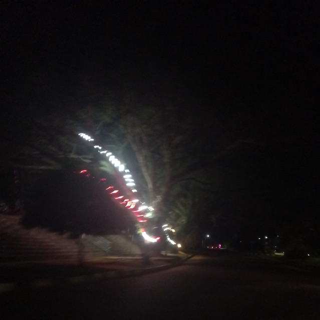 Akilika